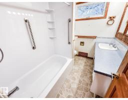 5812 105 Av Nw, Edmonton, AB T6A1A6 Photo 26