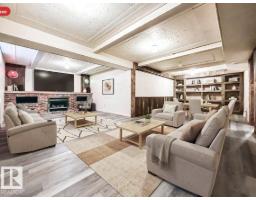5812 105 Av Nw, Edmonton, AB T6A1A6 Photo 29
