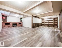 5812 105 Av Nw, Edmonton, AB T6A1A6 Photo 28