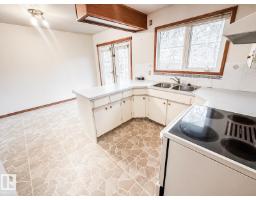 5812 105 Av Nw, Edmonton, AB T6A1A6 Photo 17