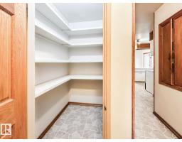 5812 105 Av Nw, Edmonton, AB T6A1A6 Photo 18