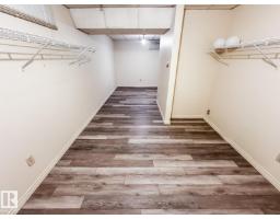 5812 105 Av Nw, Edmonton, AB T6A1A6 Photo 34