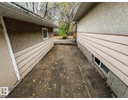5812 105 Av Nw, Edmonton, AB T6A1A6 Photo 39