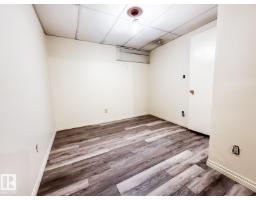 5812 105 Av Nw, Edmonton, AB T6A1A6 Photo 35