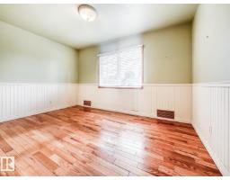 5812 105 Av Nw, Edmonton, AB T6A1A6 Photo 19