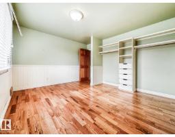5812 105 Av Nw, Edmonton, AB T6A1A6 Photo 21