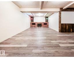 5812 105 Av Nw, Edmonton, AB T6A1A6 Photo 30