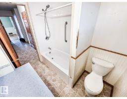 5812 105 Av Nw, Edmonton, AB T6A1A6 Photo 27