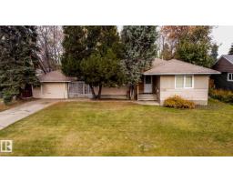 5812 105 Av Nw, Edmonton, AB T6A1A6 Photo 53