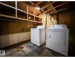 5812 105 Av Nw, Edmonton, AB T6A1A6 Photo 36