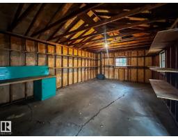 5812 105 Av Nw, Edmonton, AB T6A1A6 Photo 51