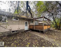 5812 105 Av Nw, Edmonton, AB T6A1A6 Photo 46