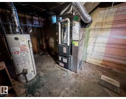 5812 105 Av Nw, Edmonton, AB T6A1A6 Photo 37