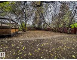 5812 105 Av Nw, Edmonton, AB T6A1A6 Photo 44