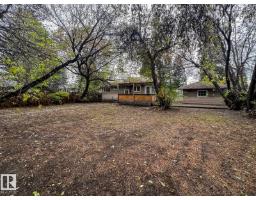 5812 105 Av Nw, Edmonton, AB T6A1A6 Photo 43