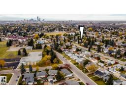 5812 105 Av Nw, Edmonton, AB T6A1A6 Photo 56