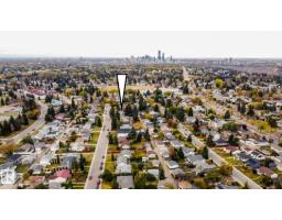 5812 105 Av Nw, Edmonton, AB T6A1A6 Photo 59