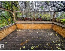 5812 105 Av Nw, Edmonton, AB T6A1A6 Photo 49