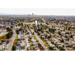 5812 105 Av Nw, Edmonton, AB T6A1A6 Photo 57