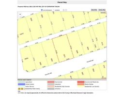 5812 105 Av Nw, Edmonton, AB T6A1A6 Photo 60