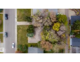 5812 105 Av Nw, Edmonton, AB T6A1A6 Photo 55