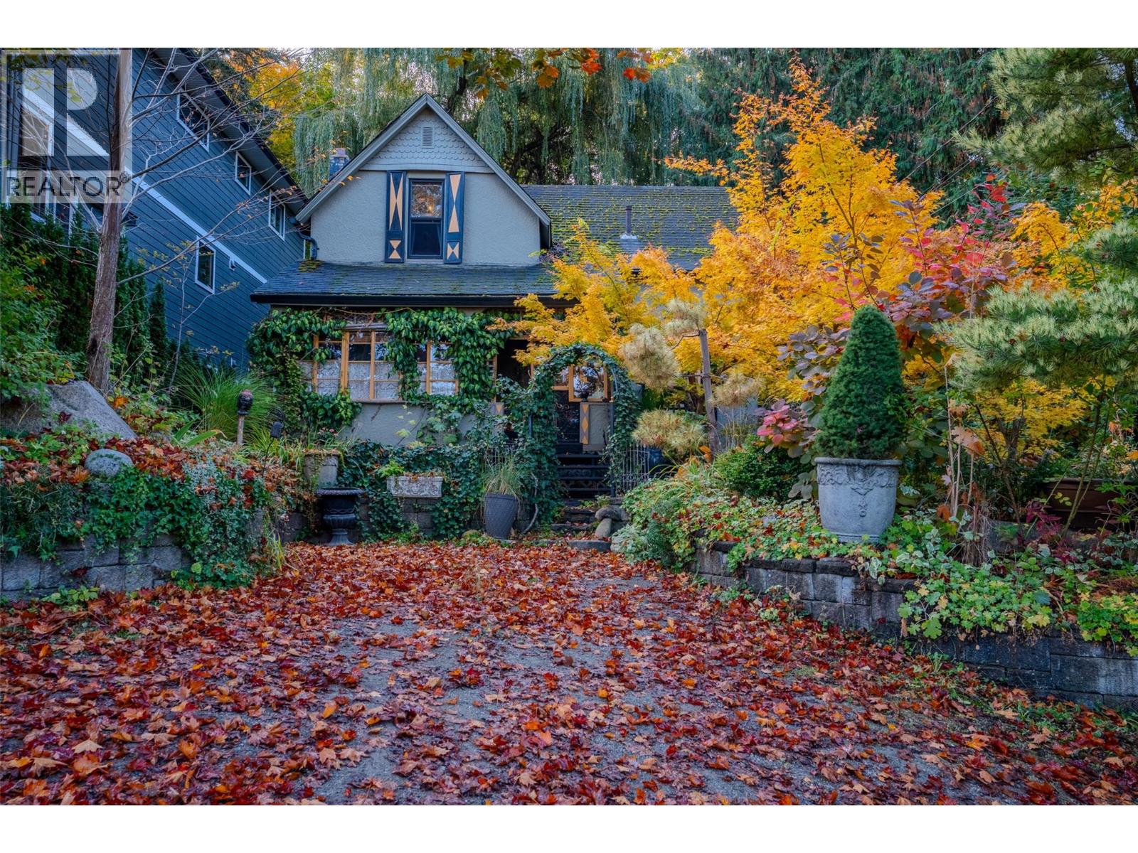 218 Union photo 3