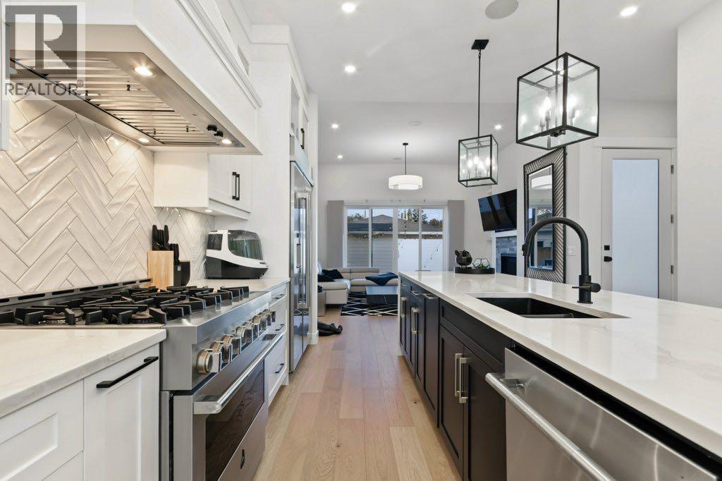 Property photograph 6 for MLS A2348866