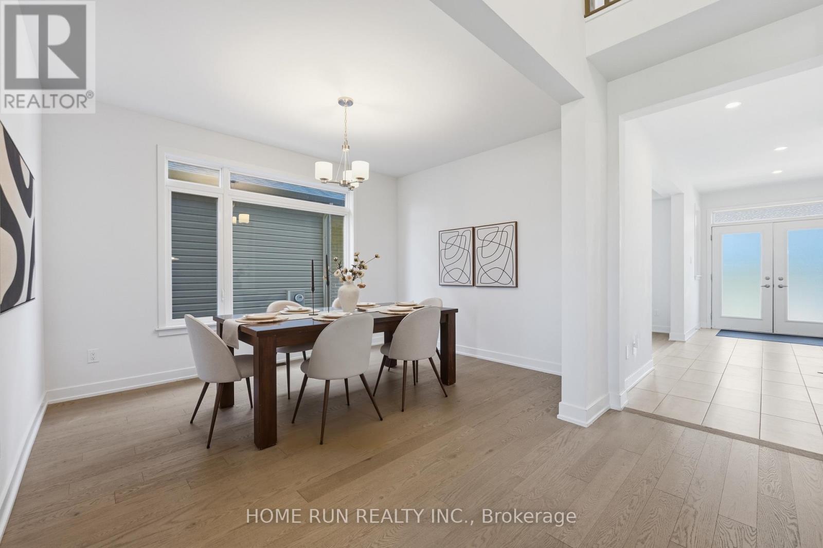 35 ANDROMEDA ROAD, Ottawa — photo 10