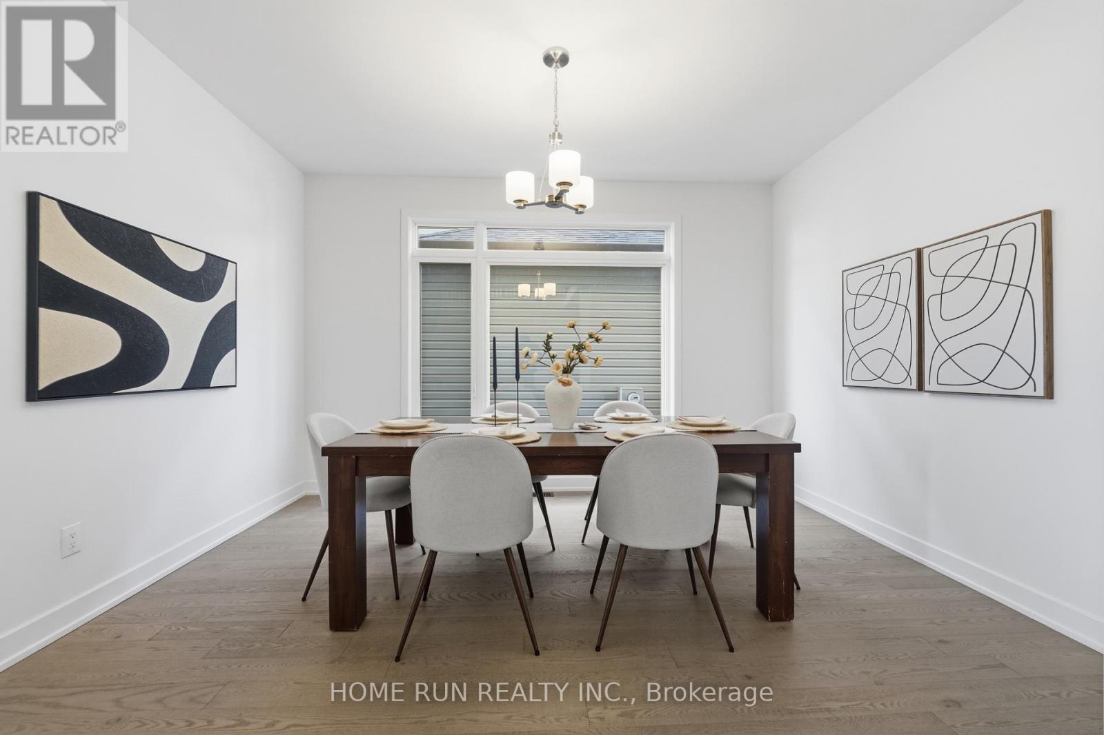 35 ANDROMEDA ROAD, Ottawa — photo 11