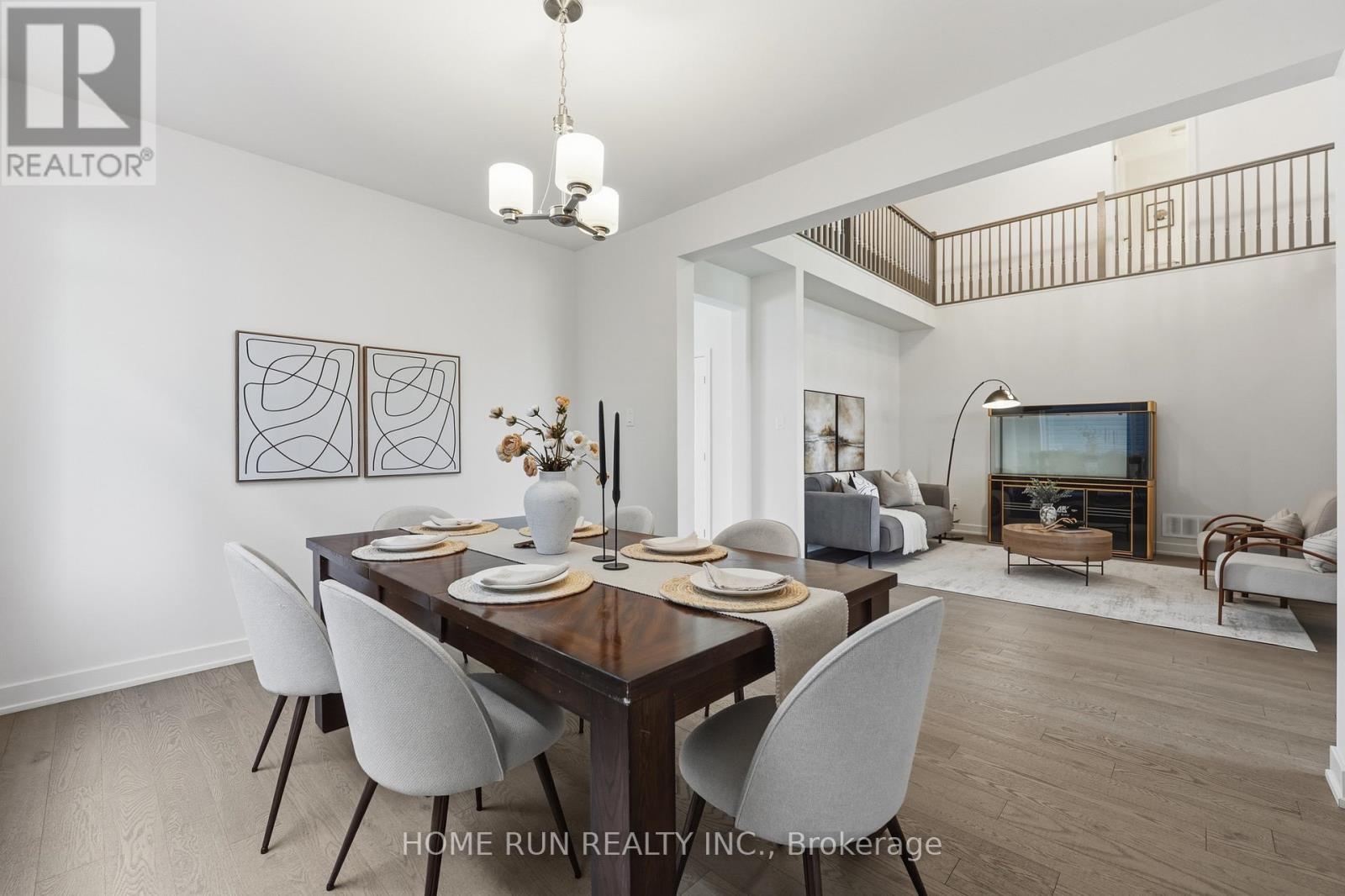 35 ANDROMEDA ROAD, Ottawa — photo 12