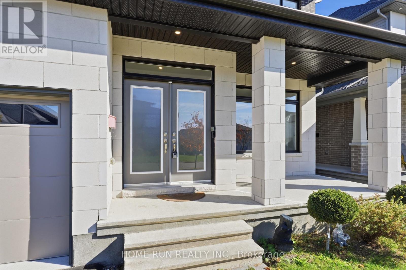 35 ANDROMEDA ROAD, Ottawa — photo 3