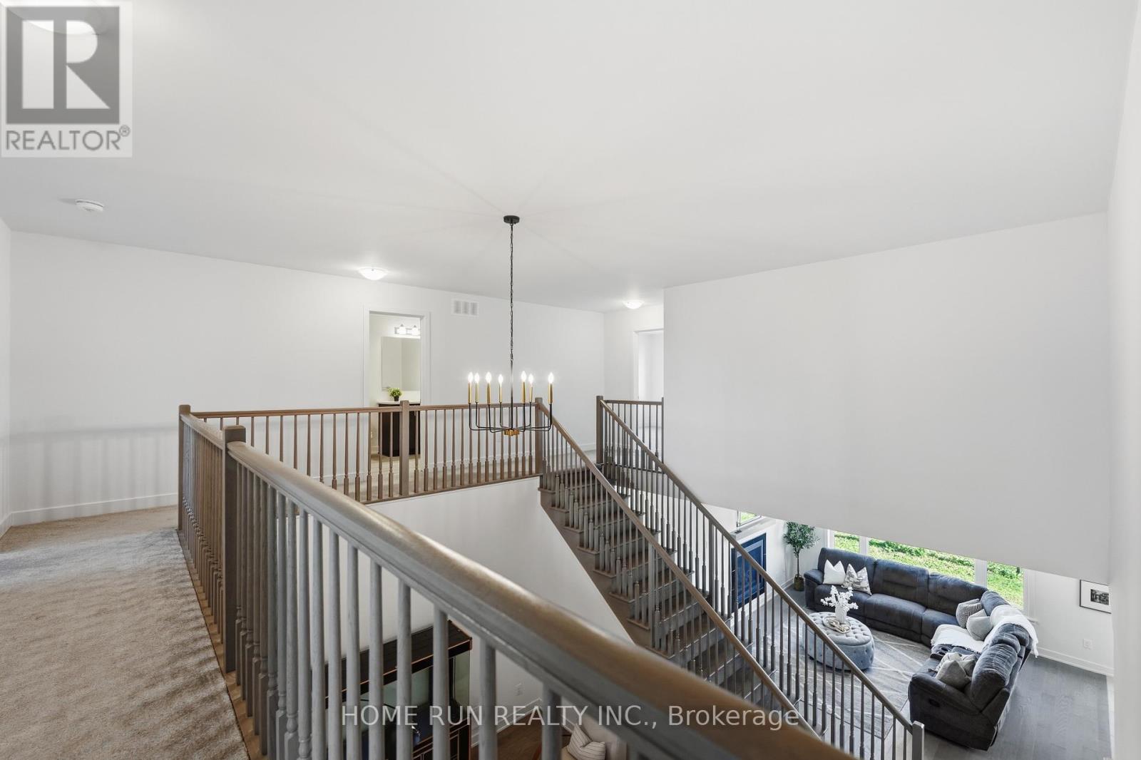 6 Bed, 4 Bath House for Sale in Ottawa – 35 ANDROMEDA ROAD, Ottawa – MLS# X14114936 - Image 42