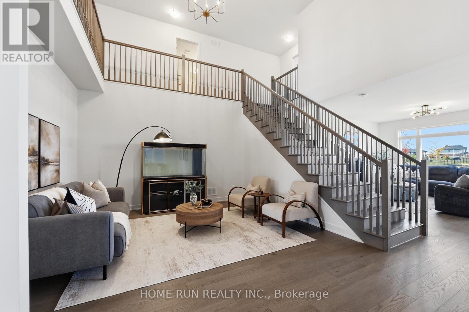 35 ANDROMEDA ROAD, Ottawa — photo 8