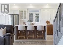 35 Andromeda Road, Ottawa, ON K4M1B2 Photo 14