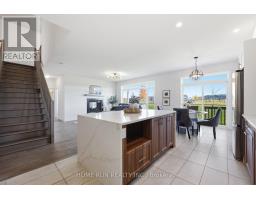 35 Andromeda Road, Ottawa, ON K4M1B2 Photo 15