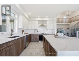 35 Andromeda Road, Ottawa, ON K4M1B2 Photo 16