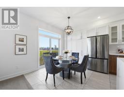35 Andromeda Road, Ottawa, ON K4M1B2 Photo 17