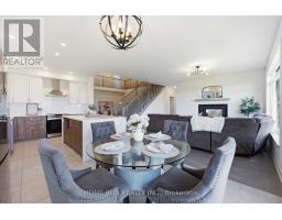 35 Andromeda Road, Ottawa, ON K4M1B2 Photo 18