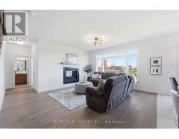 35 Andromeda Road, Ottawa, ON K4M1B2 Photo 19