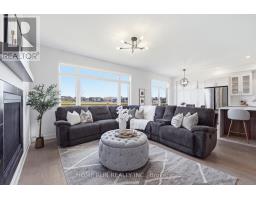 35 Andromeda Road, Ottawa, ON K4M1B2 Photo 20
