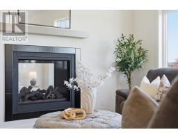 35 Andromeda Road, Ottawa, ON K4M1B2 Photo 21