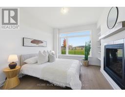 35 Andromeda Road, Ottawa, ON K4M1B2 Photo 22