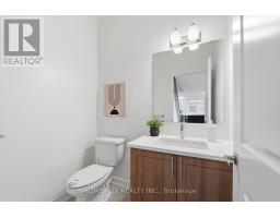 35 Andromeda Road, Ottawa, ON K4M1B2 Photo 23