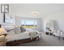 35 Andromeda Road, Ottawa, ON K4M1B2 Photo 24