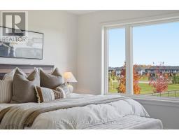 35 Andromeda Road, Ottawa, ON K4M1B2 Photo 25