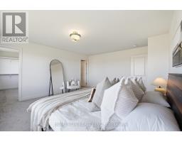 35 Andromeda Road, Ottawa, ON K4M1B2 Photo 26