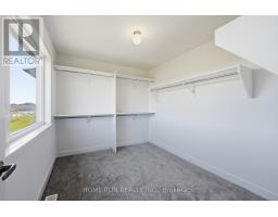 35 Andromeda Road, Ottawa, ON K4M1B2 Photo 27