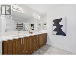 35 Andromeda Road, Ottawa, ON K4M1B2 Photo 28