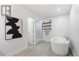35 Andromeda Road, Ottawa, ON K4M1B2 Photo 29