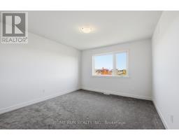 35 Andromeda Road, Ottawa, ON K4M1B2 Photo 30